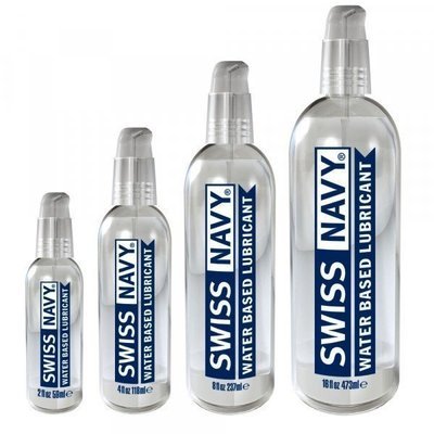 Lubricants