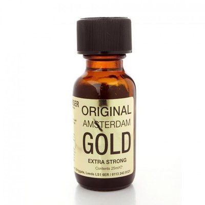 Pheromone Creams &amp; Sprays