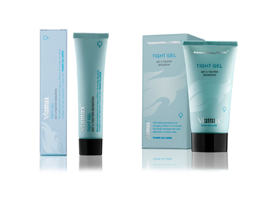 Female Personal Care