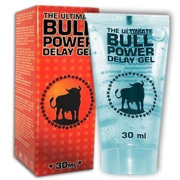 Sexual Enhancement for Him