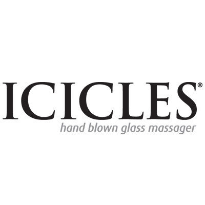 Icicles