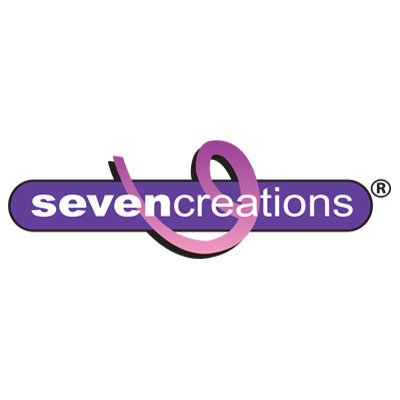 Seven Creations