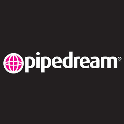 Pipedream