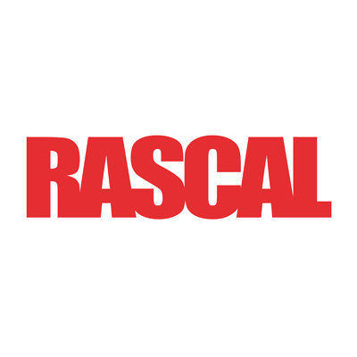 Rascal