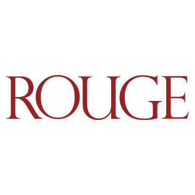 Rouge Garments