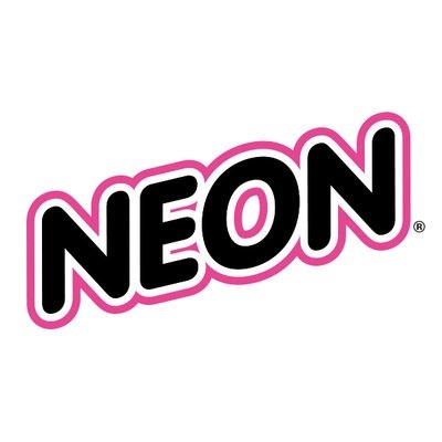 Neon