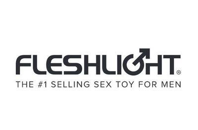 Fleshlight