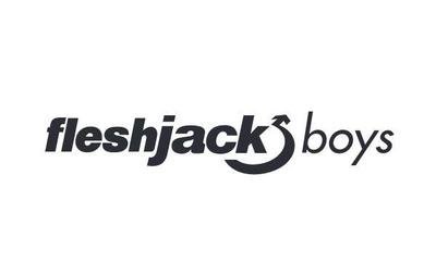 Fleshjack