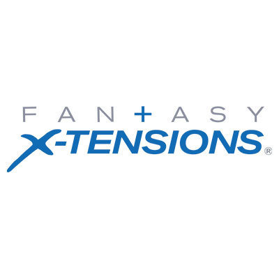 Fantasy X-tensions