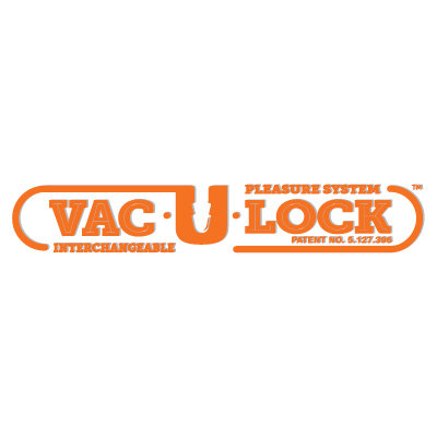 Vac-U-Lock
