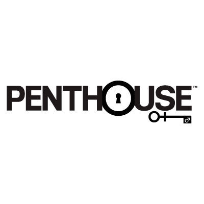 Penthouse