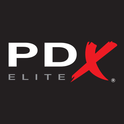 PDX Elite