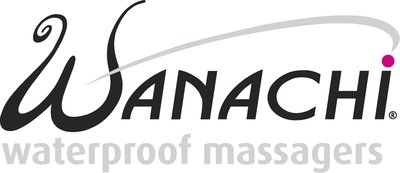 Wanachi