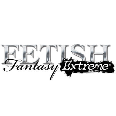Fetish Fantasy Extreme