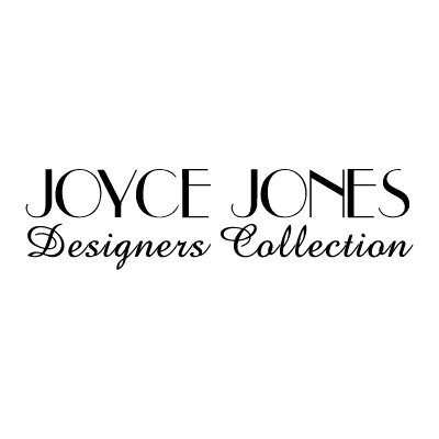 Joyce Jones