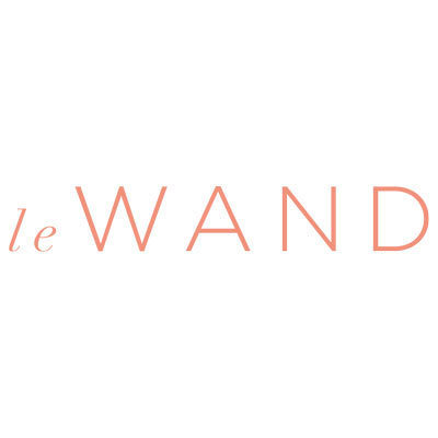 Le Wand