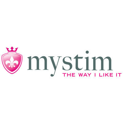 Mystim