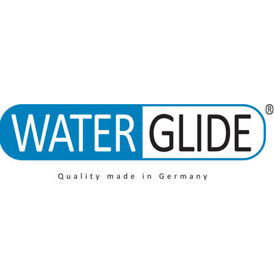 Waterglide