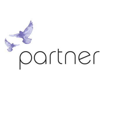 Partner