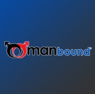 Manbound