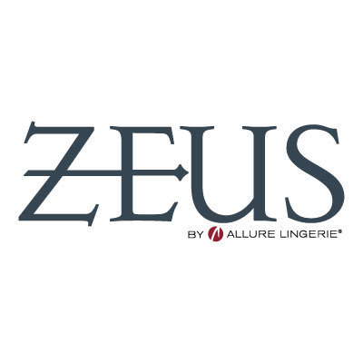 Zeus