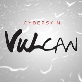 Vulcan