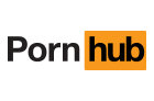Porn Hub
