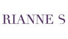 RIANNE S