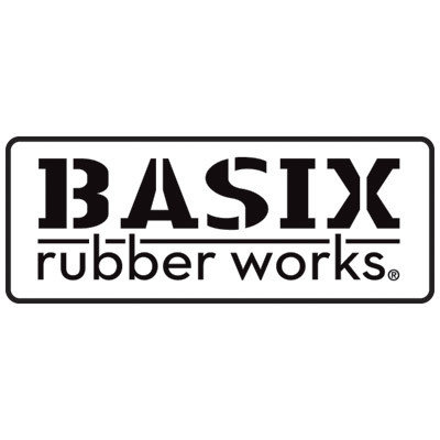 Basix
