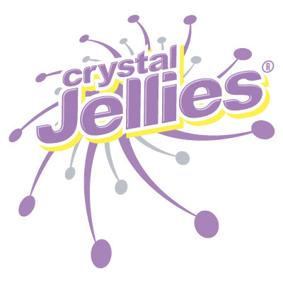 Crystal Jellies