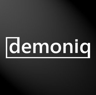 Demoniq