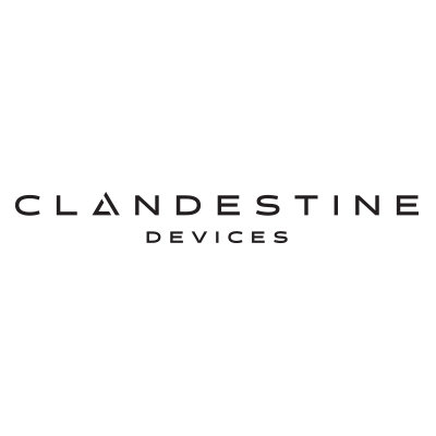 Clandestine