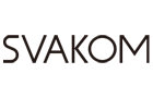 Svakom