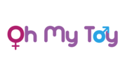 Ohmytoy.co.uk