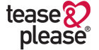 Tease &amp; Please
