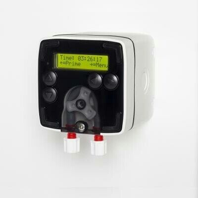 Disp 3000 Dosing System