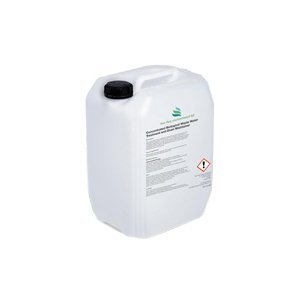 20 Litres Concentrated Biological Waste Water Treatment & Drain Maintainer