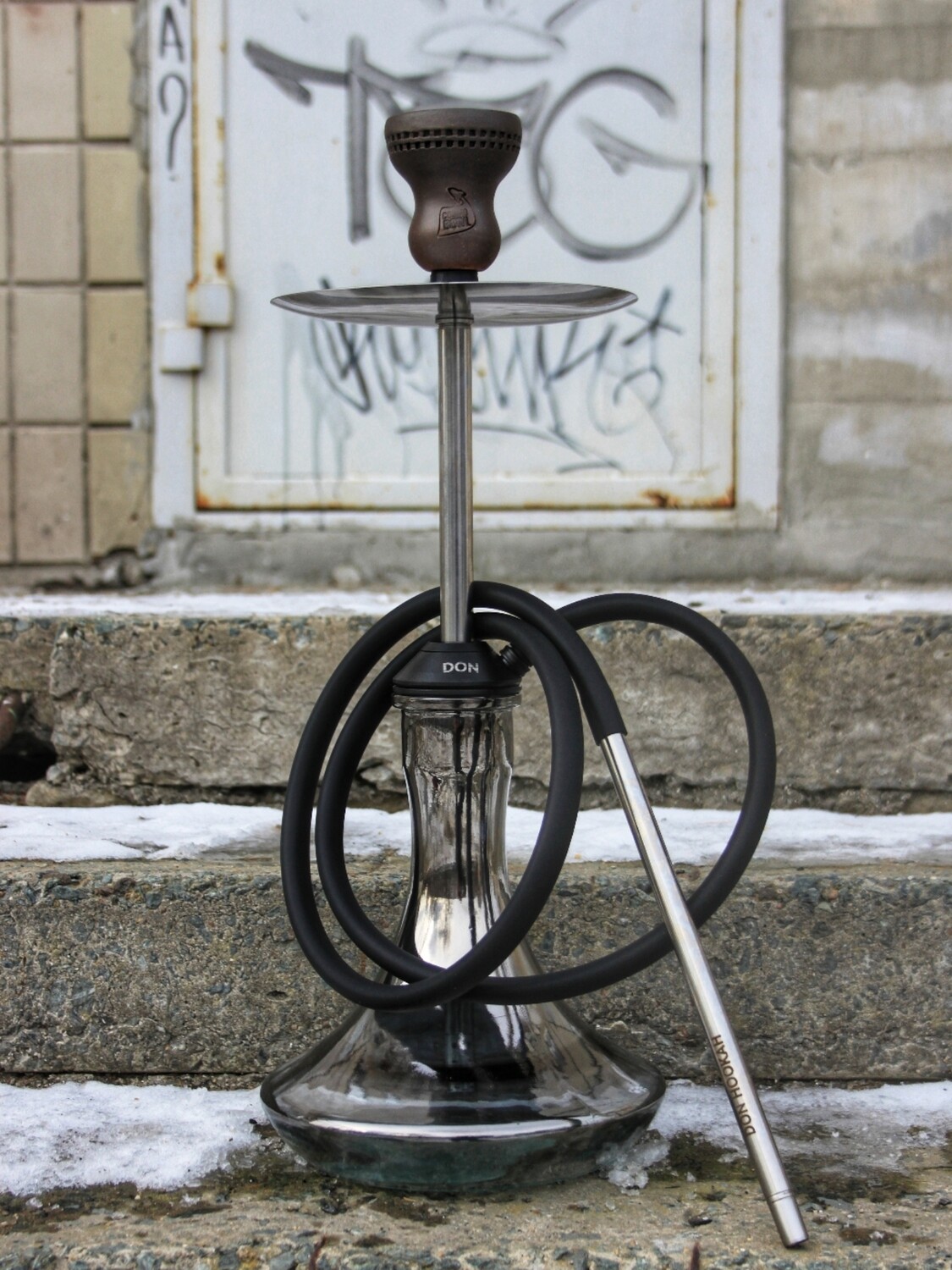 Кальян Екатеринбург Купить Магазины