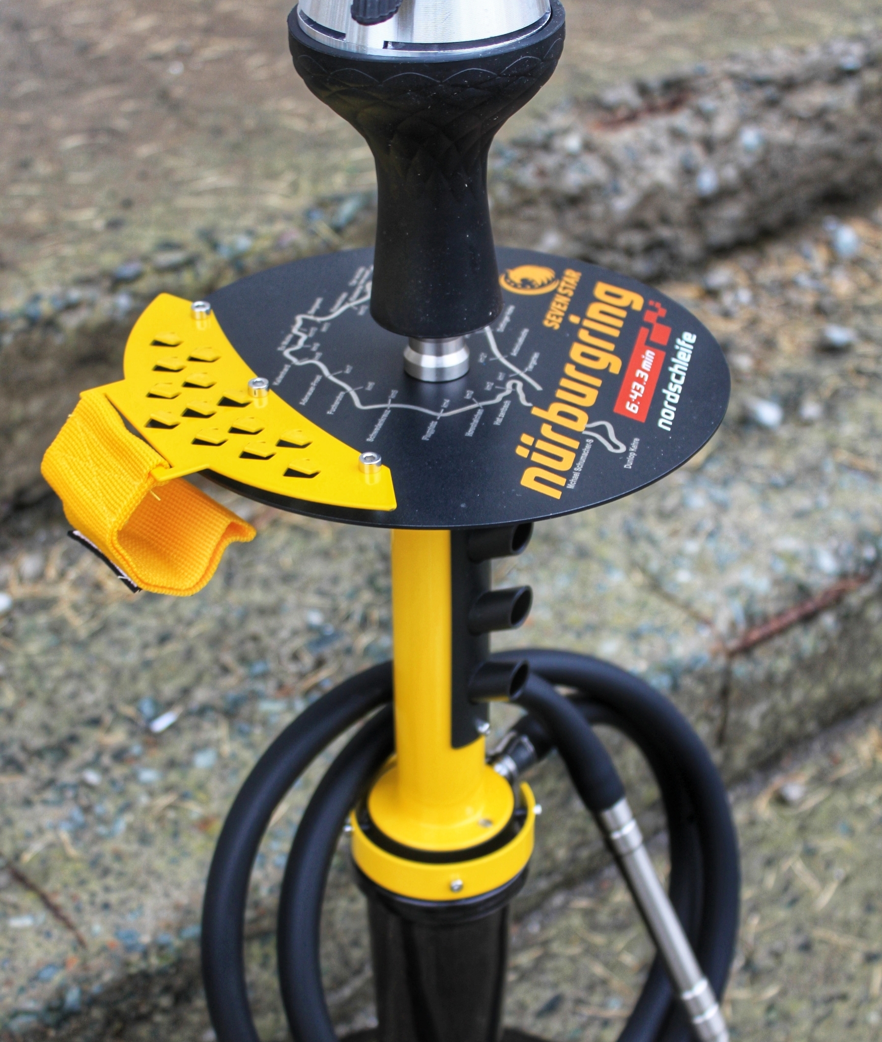 Кальян Екатеринбург Купить Магазины