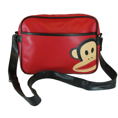 paul frank backpack price