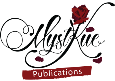 Publications