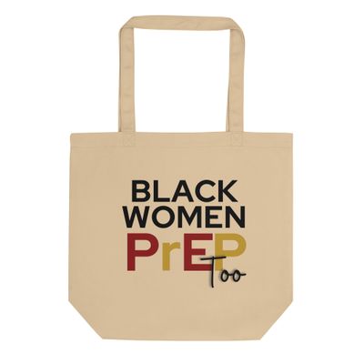 BWP2 Tote