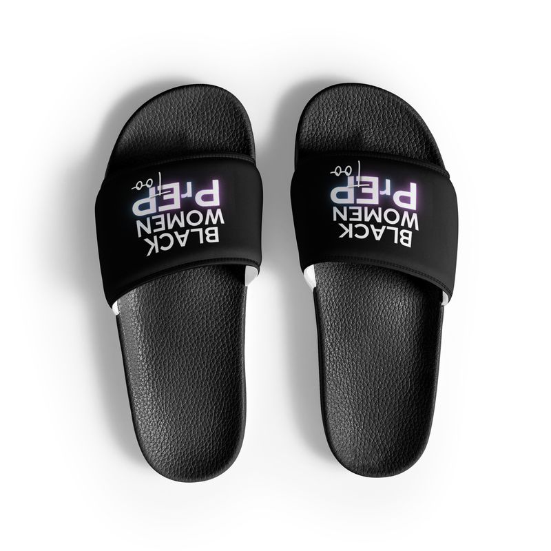 BWP2 Slides BLK