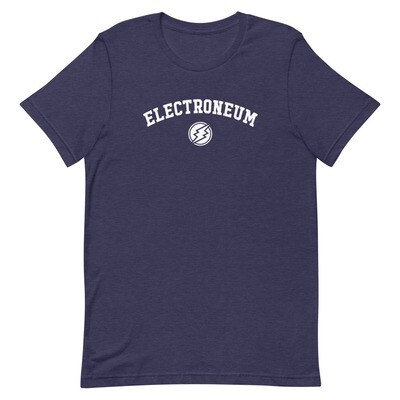 Electroneum Classic T-Shirt