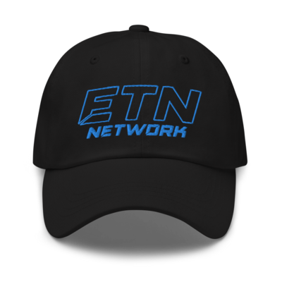 ETN-Network - Edge Hat