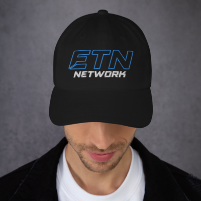 ETN-Network Hat