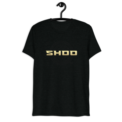 SHOO T-Shirt