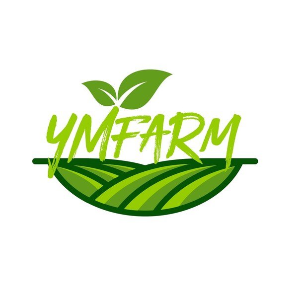 YMFarm