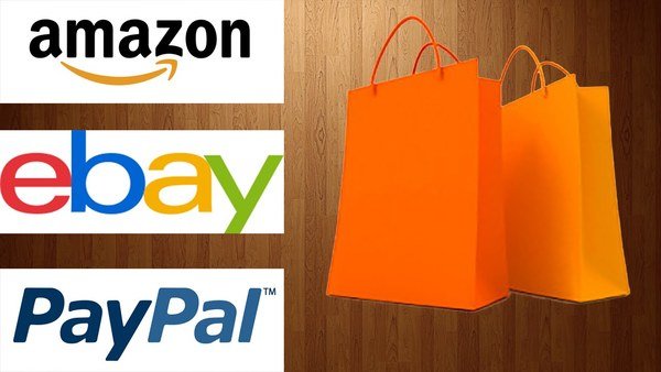 _compras x internet honduras
