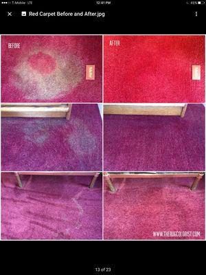 Combo Nylon Spot Dyeing Course + Polyester Spot Dyeing L1 Foundational Courses *Pre Requisite For All Other Courses - Self-Paced - Per Person
